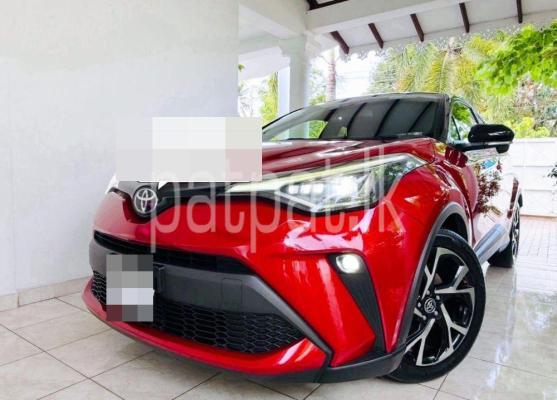 premium-listing-image