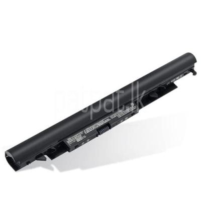 listing-image
