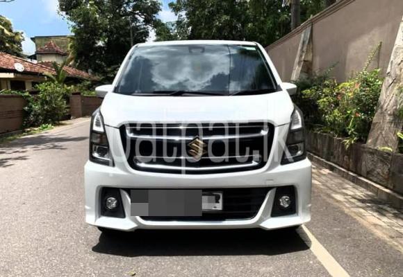 premium-listing-image