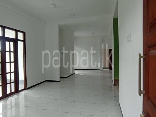 House for Sale in Kadawatha