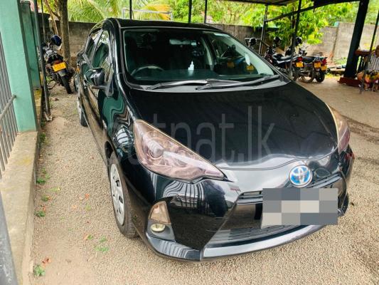 premium-listing-image