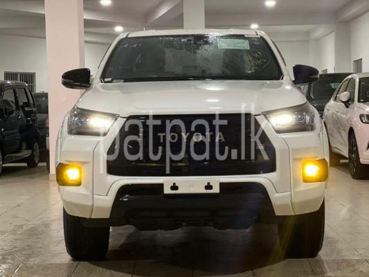 premium-listing-image