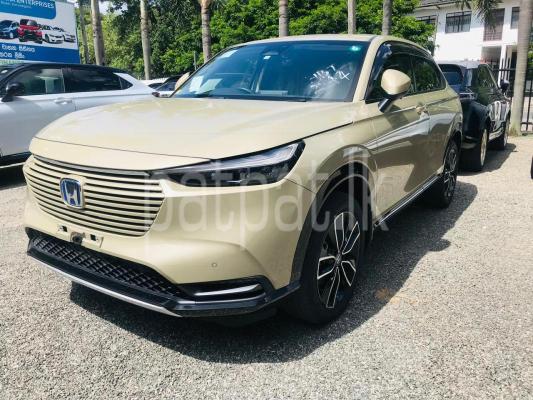 premium-listing-image