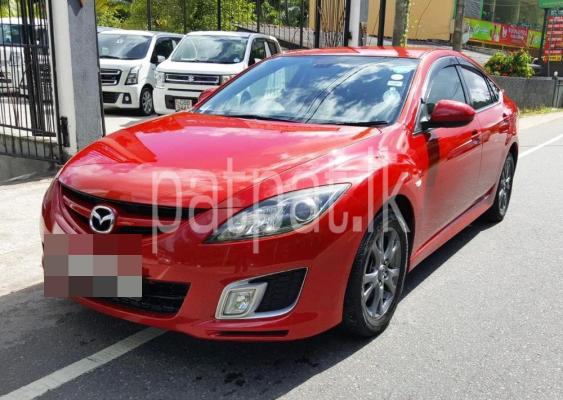 premium-listing-image