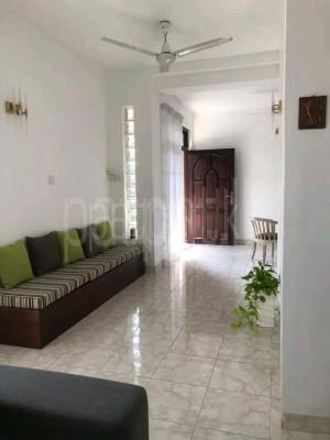 Residential Land for Sale in Ratmalana