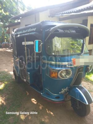 premium-listing-image