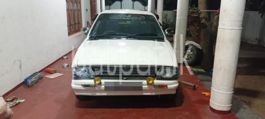 premium-listing-image