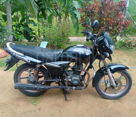 premium-listing-image