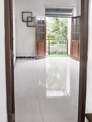 Room for Rent in Nugegoda