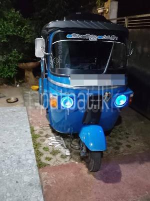 premium-listing-image