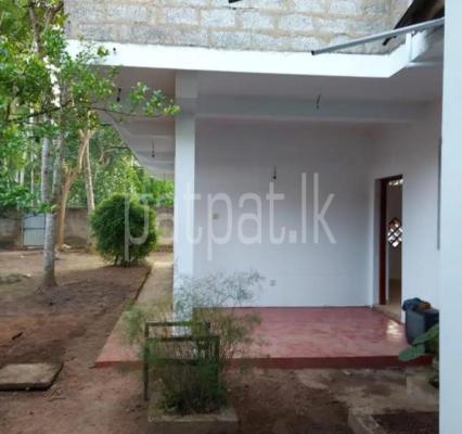 premium-listing-image