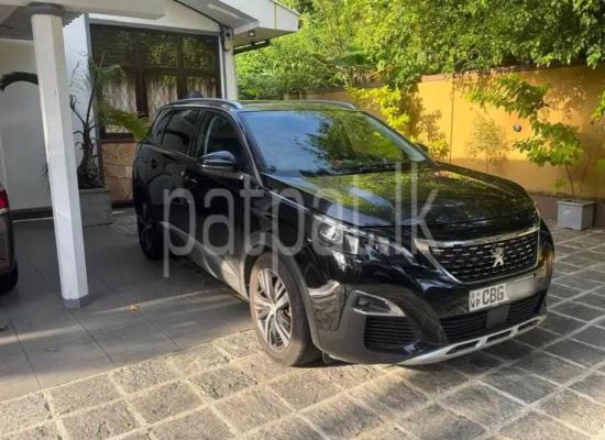 premium-listing-image