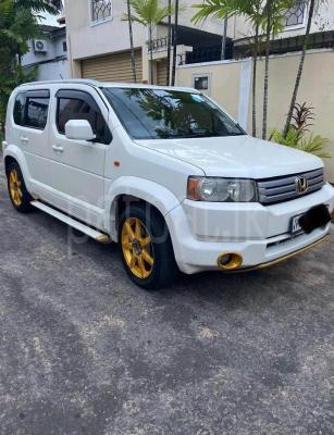 premium-listing-image