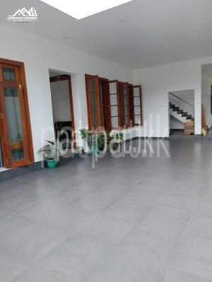 premium-listing-image