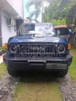 premium-listing-image