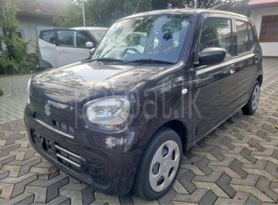 premium-listing-image