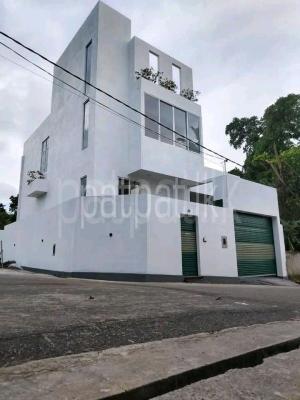 premium-listing-image