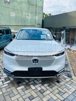 Honda Vezel 2023 - Brand New SUV sale in Sri Lanka - patpat.lk