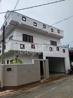 premium-listing-image