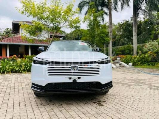 premium-listing-image