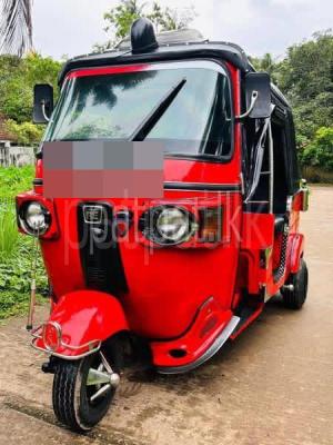 premium-listing-image