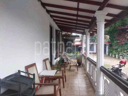 House for Sale in Gampola