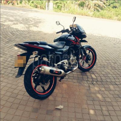 premium-listing-image