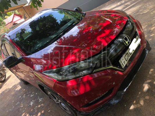 premium-listing-image