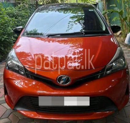 premium-listing-image