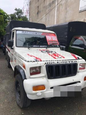 premium-listing-image