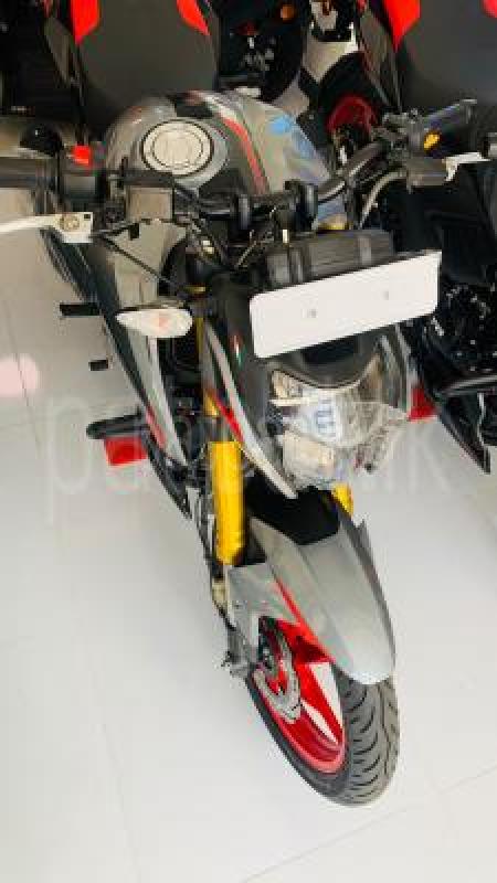 TVS Apache 2026 -  බයිසිකලය sale in Sri Lanka - patpat.lk
