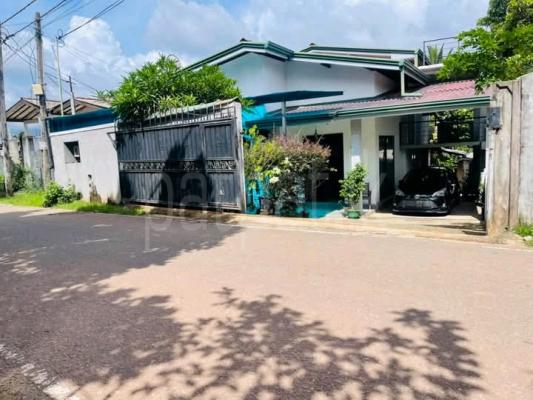 House for Sale in Kadawatha