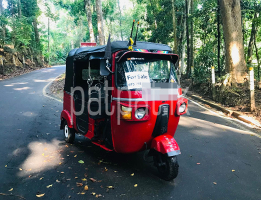 premium-listing-image