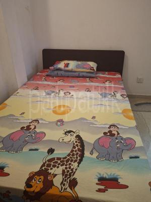 Room for Rent in Dehiwala