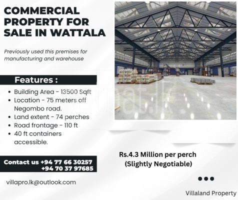 premium-listing-image