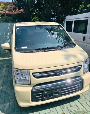 premium-listing-image