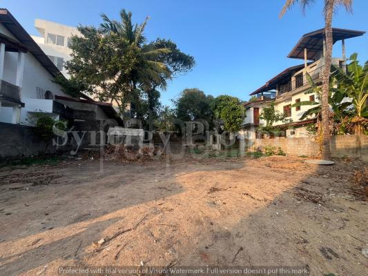 Residential Land for Sale in Kadawatha