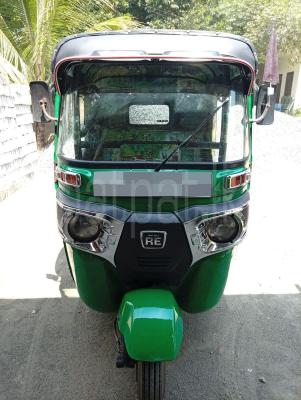 ads-image-1