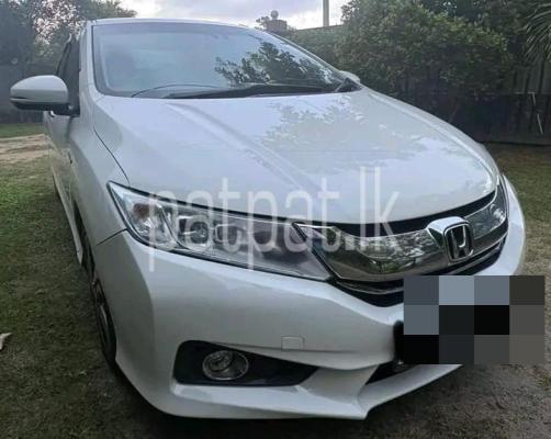 premium-listing-image