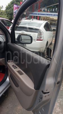 Toyota Passo 2004 - சான்றளிக்கப்பட்டது கார் sale in Sri Lanka - patpat.lk