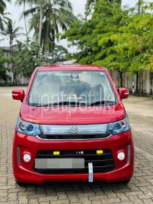 premium-listing-image