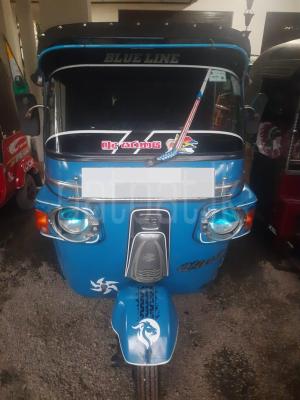 premium-listing-image