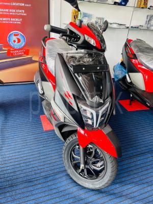 premium-listing-image