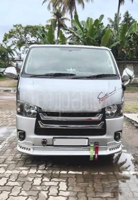 premium-listing-image