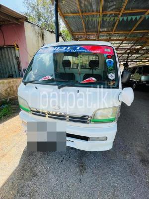 premium-listing-image