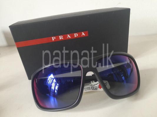 Brand New Prada Sunglasses