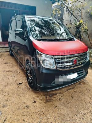 premium-listing-image