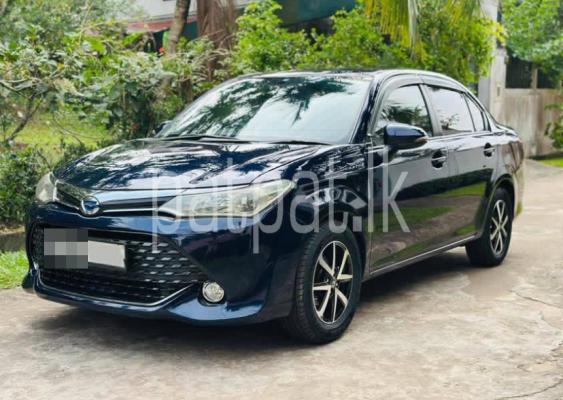 premium-listing-image