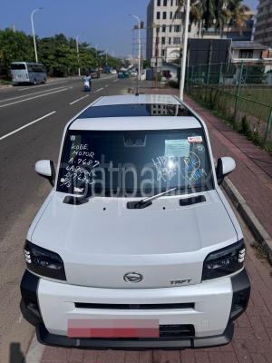 premium-listing-image