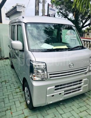 premium-listing-image